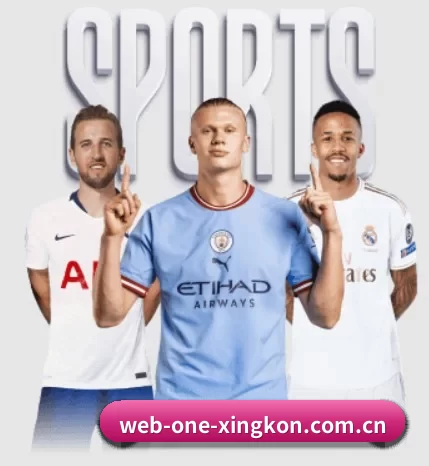 用内容积累长期价值(xingkong)